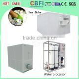Commercial Ice Cubes Machines Price In Africa thumbnail-4