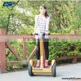 Factory direct china cheap smart hoverboard