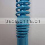 Blue Vitality Pogo Stick thumbnail-2