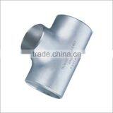 Stainless Steel Cross thumbnail-2