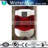 CE Marked Cost Effective Chlorine Dioxide Generator for Water Treatment