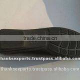 KF95 GCayman Islands Cool Tradition Populer Design Pointed Toe Shoes thumbnail-4