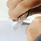 2014 Hot Beauty Gift Novelty Patent Item Survival Tools Multi Knife,bag,wallet,knife,saw Function Tools thumbnail-2