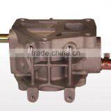 Original Thermostat Assembly for CHANA Alsvin V3 EADO BENNI Car Parts Accessories thumbnail-5