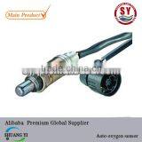 High Quality Oxygen Sensor/ Lambda Oxygen Sensor