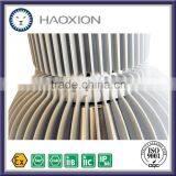 100W LED Flood Light thumbnail-4