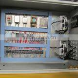 Cnc Carbon Steel Metal Sheet Cutting Machine Plasma Prices thumbnail-4