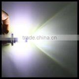 High Power White Car LED Headlight Bulb 12V 24V H4 Led Fog Lamp 80w High Power, Led Fog Bulb H4 80W Light Lamp DRL H4 H/L 16SMD