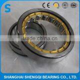 Cylindrical Roller Bearing N304 thumbnail-6