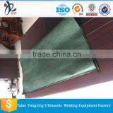 PP Nonwoven Geotextile Bags for Embankment Construction thumbnail-1