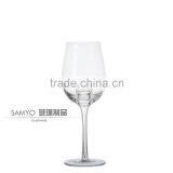 RW16092 Hot Sale Custom Red Wine Glass thumbnail-2