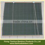 Elegant and Cheap Bamboo Pattern Blind thumbnail-2