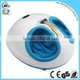 Health Care Airbag Electric Kneading Foot Massager Machine thumbnail-3
