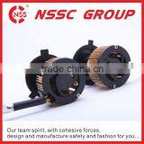 2016 H7 LED 4000 Lumens Car Bulbs H4 H8 H11 H13 H16 HB3 HB4 H10 LED High Power LED , 4000lm 6500k 12v-24v 9007 h4 h7 thumbnail-4