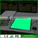 Wireless New Product Led Rgb Panel Led Rgb Panel Light thumbnail-3