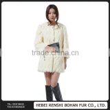 High Fashion High QualityWindproof Warm Winter Coat thumbnail-1