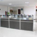 Yiwu Wheat Crafts Factory company overview - view 2 thumbnail