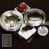 Solar Concentrator Fresnel Lens thumbnail-5