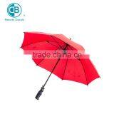 2ford 30"*8k Golf Umbrella thumbnail-4