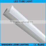 Smd2835 Xxx Hot Sex Com Led t8 Tube Light 2400mm 36/40w thumbnail-1