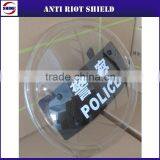 Anti Riot Shield