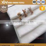 65 Polyester 35 Cotton Stout Fabric Pocket Lining Fabric for Jeans thumbnail-1