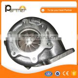 Wholesale price GT4088 turbocharger for DAF CF75.280