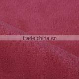 Super Soft Textile Fabric,coral Fleece Blanket thumbnail-2