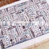 Cheap Hot Selling Decorative Kitchen Hot Pads thumbnail-4