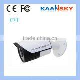 2015 Unique Design New Product Cvi 2 Megapixel Cctv 1080p Full hd Camera thumbnail-1