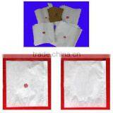 Mango Kraft Paper Bag