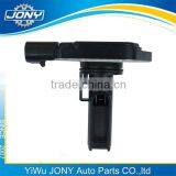 Air Flow Sensor Air Flow Meter for Chevrolet 12568877 19112543 88961007
