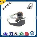 Wireless Studio Headphone for Ps4 thumbnail-5