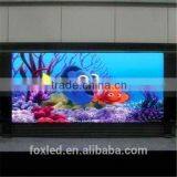 Hot-sale High Resolution p5 Led Screen Panel Full Color Indoor thumbnail-2