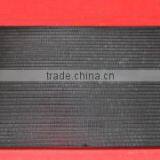 Condenser for Volks Wagen Bora