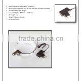 Head Light 166 Grams thumbnail-2