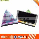 2016 New Product Hand Mobile Phone Holder thumbnail-1