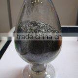 Natural Flake Graphite thumbnail-1