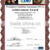 MJC12 Chicken Sushi O'cat Myjian Cats and Pets Snacks Training Treats thumbnail-5