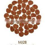 Pet Food-MJ28-Chicken Big Sushi thumbnail-1