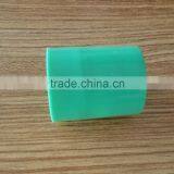 Glass Bottle Cap thumbnail-2