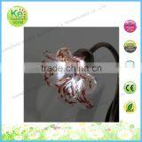 IP44 Solar Power Greenhouses Led Garden Decorative Light thumbnail-6