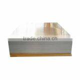 Metalized Paper in Sheet thumbnail-1