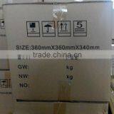 Split Phase Compensation Hntelligent Switch thumbnail-2