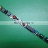 40V 570MA Led Tube Driver thumbnail-1