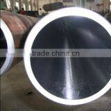 Mechincal Using CDS ASTM 1045 Hydraulic Cylinder Steel Tube thumbnail-4