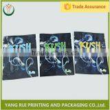 China Factory Hot-sale Cloud Nine Herbal Incense Bag thumbnail-5