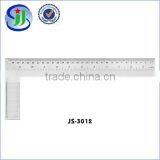 2015 New Product High Quality Diamond Angle Seat Square