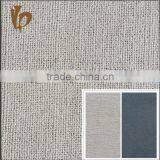 Viscose Linen Cotton Laminated Fabric