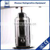 Air-conditioning Rotary Compressor, dc Inverter Rotary Compressor thumbnail-2